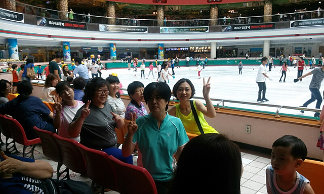 126 2014-10-20 - 1.jpg